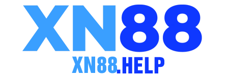 Code Miễn Phí XN88: Nhận Quà Khủng Mỗi Ngày - Lepasi
