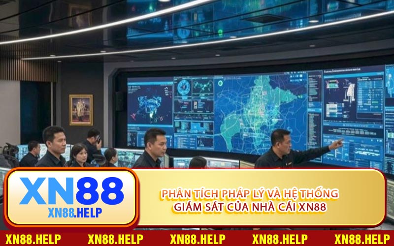 XN88 Có Uy Tín Không Và Những Đánh Giá Từ Người Chơi - Lepasi