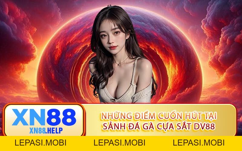 Mẹo Đá Gà XN88: Chiến Thuật Soi Kèo Đặt Cược Chắc Thắng - Lepasi