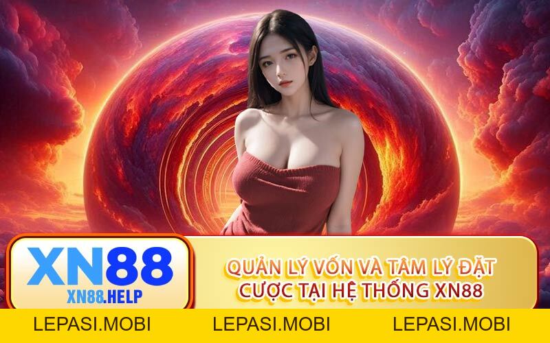 Mẹo Bắt Kèo Bóng XN88: Chiến Thuật Soi Kèo Và Quản Lý Vốn - Lepasi
